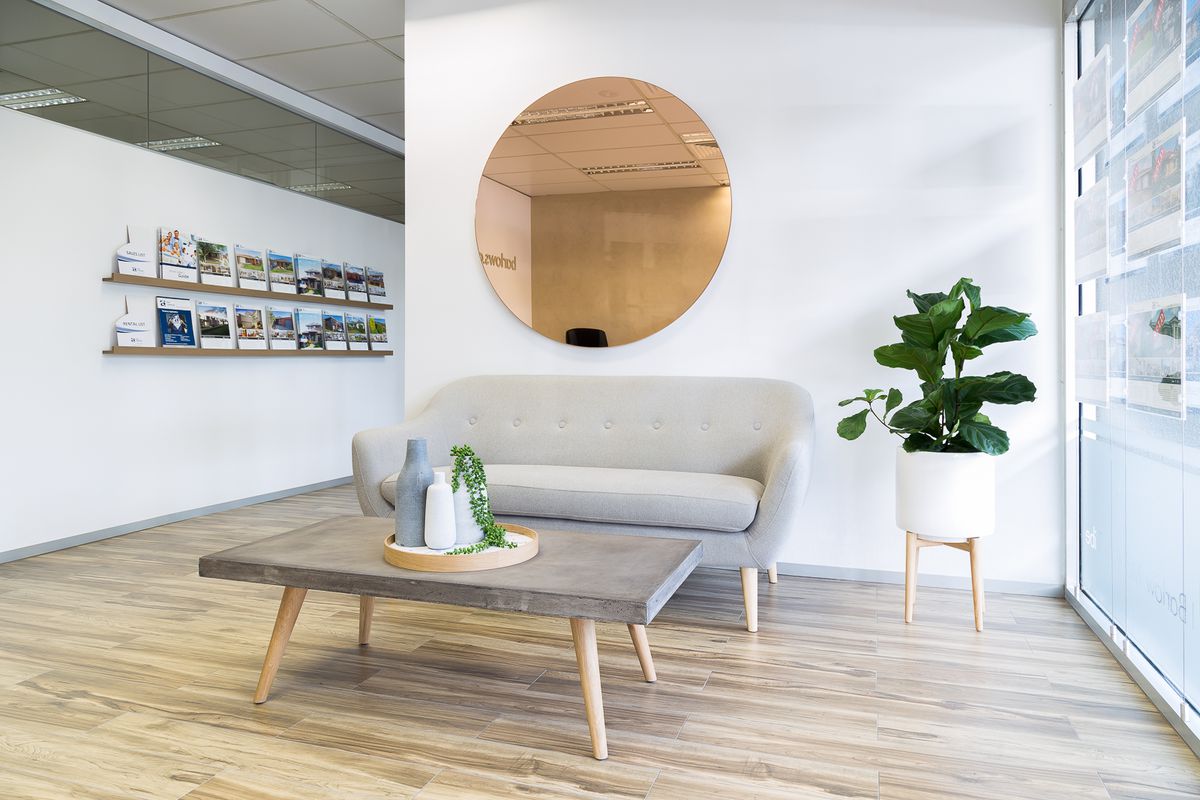 24-26 Pier Street, Altona
