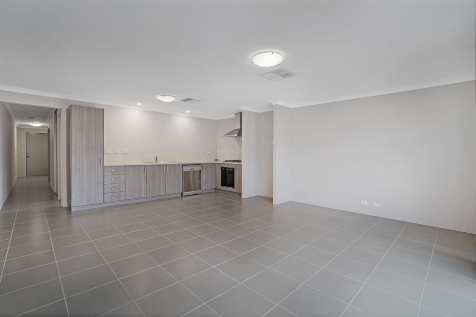 4 / 40 Goulburn Rd, Baldivis