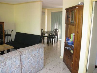 4 / 17 McGregor Street, Port Hedland