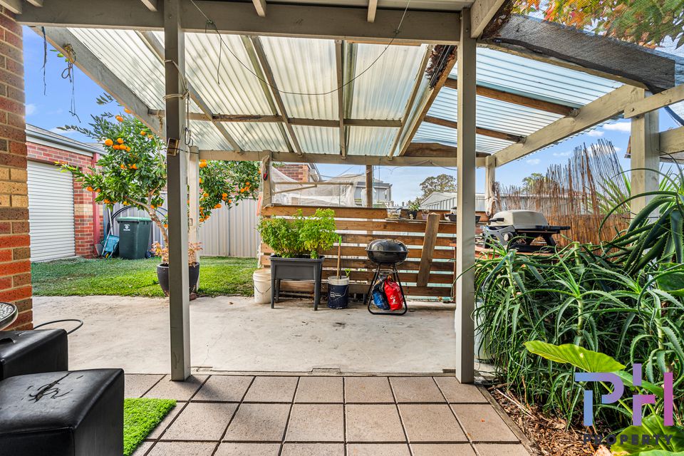 35 Morrison Street, Kangaroo Flat