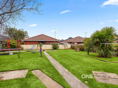 167 The Avenue, Figtree