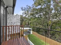 19 / 100 Nicholson St, Greenslopes