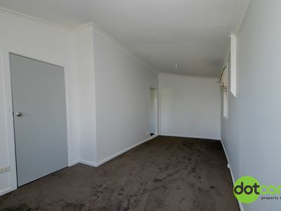24 Edwin Street, Dubbo