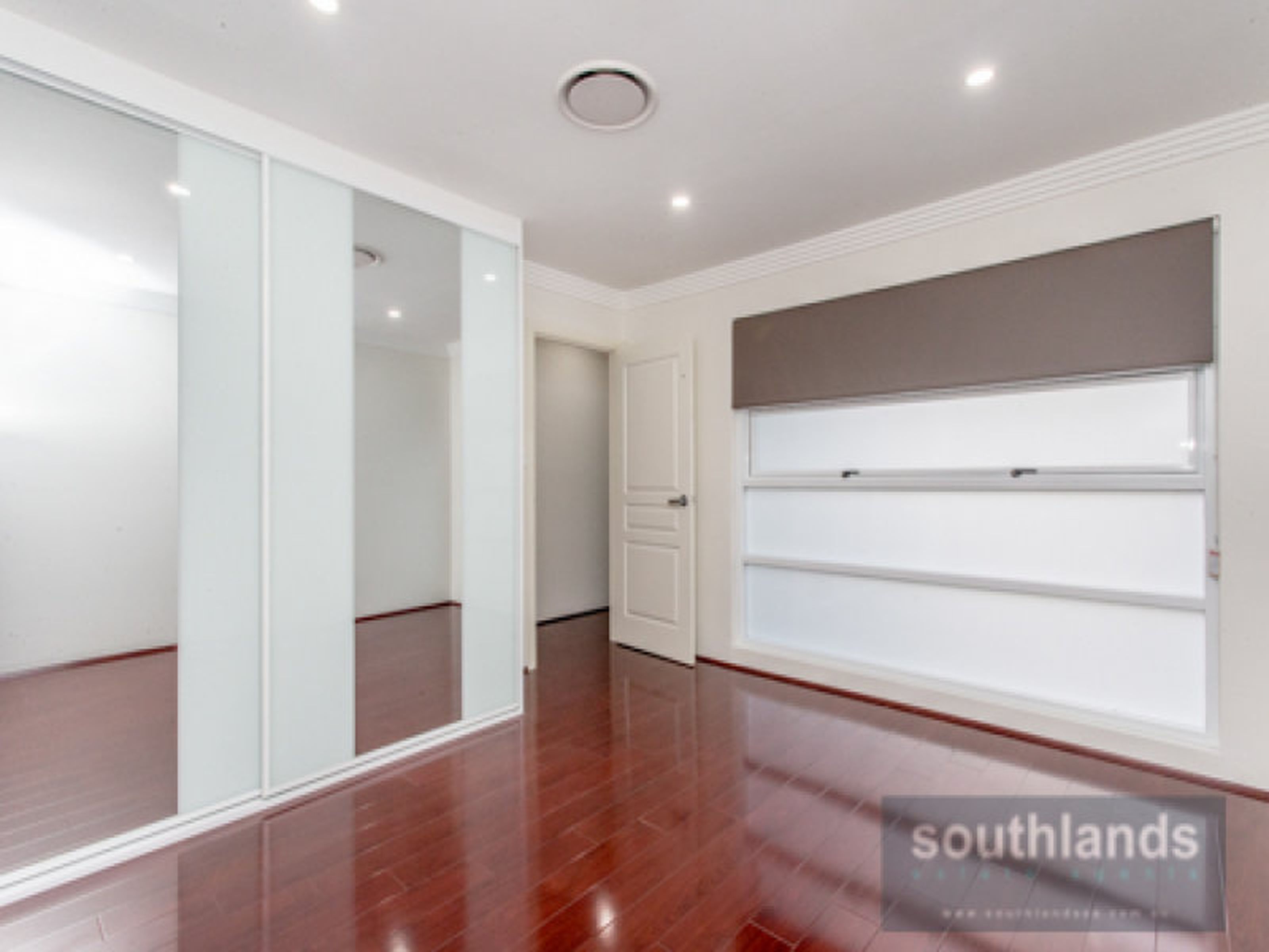 13 Bunyarra Drive, EMU PLAINS