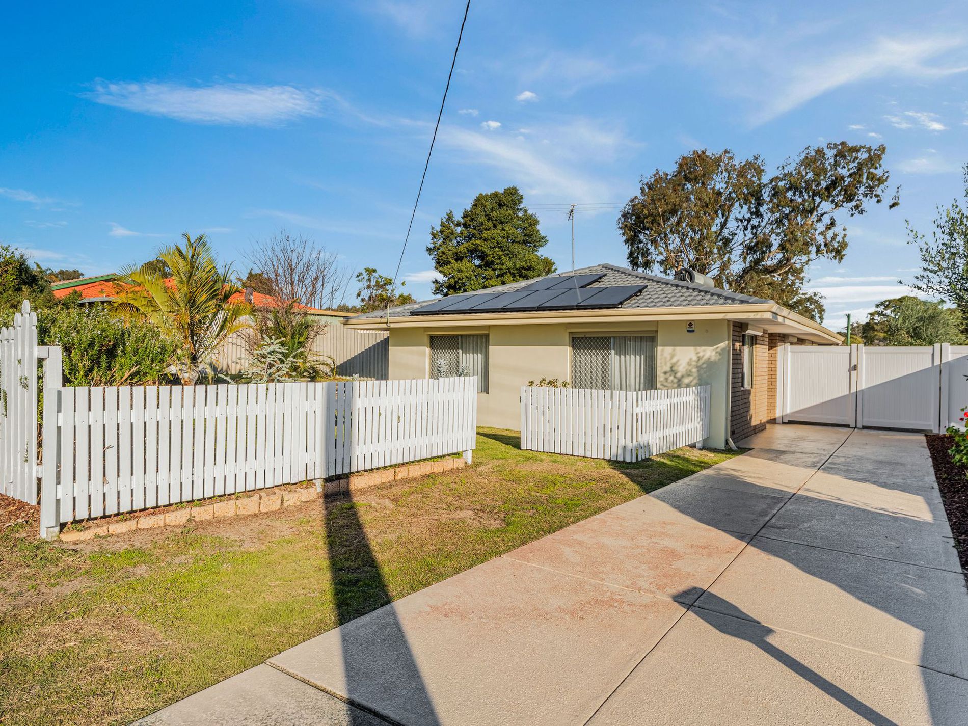 32 Woolgar Way, Lockridge