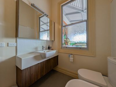 198 Westblade Avenue, Kerang