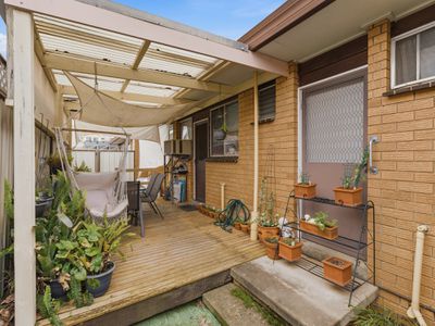3 / 106 Templeton Street, Wangaratta