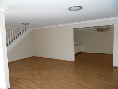 46 Coronation Drive, Green Valley