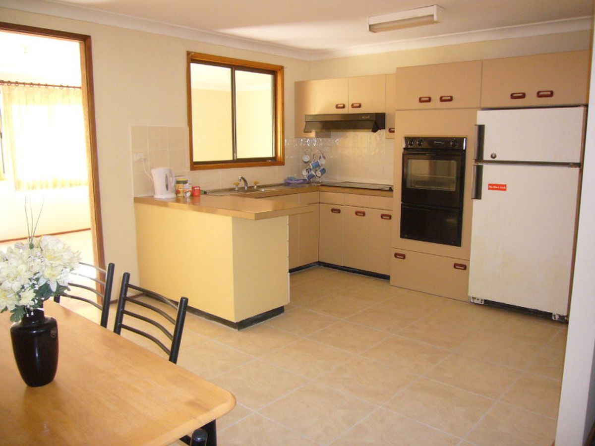 7 Essendene Gardens, Mallabula, Mallabula - Thumbnail 2