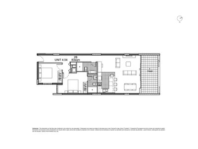 402 / 79-87 Princes Highway, Kogarah