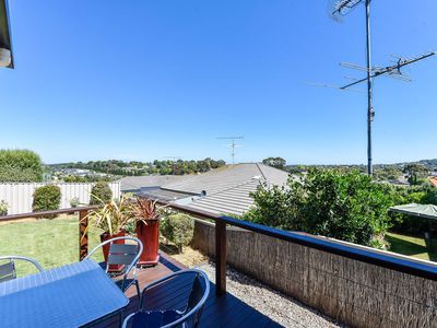 20 Cobblestone Court, Mount Gambier