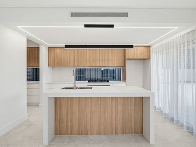 178 Diamondback Parade, Marsden Park