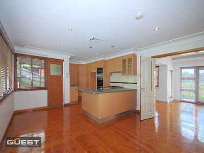 61 Darley Road, Bardwell Park