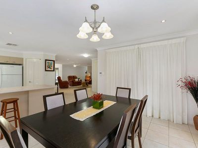 21 Billabong Pl, Mapleton