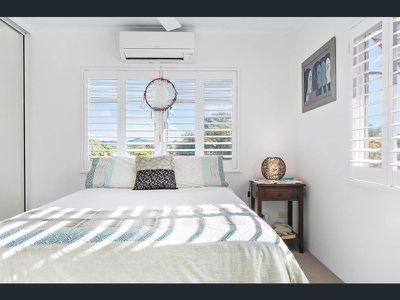 6 / 58 Picnic Point Esplanade, Maroochydore