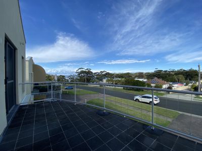 12 / 14 Dolphin Street, Ulladulla