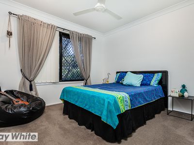 36 Diamond Avenue, Kallangur