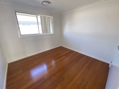 2 Tannenberg Road, Edmondson Park