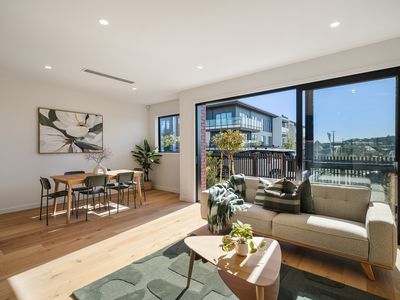 107-113 Tahingamanu Road, Hobsonville