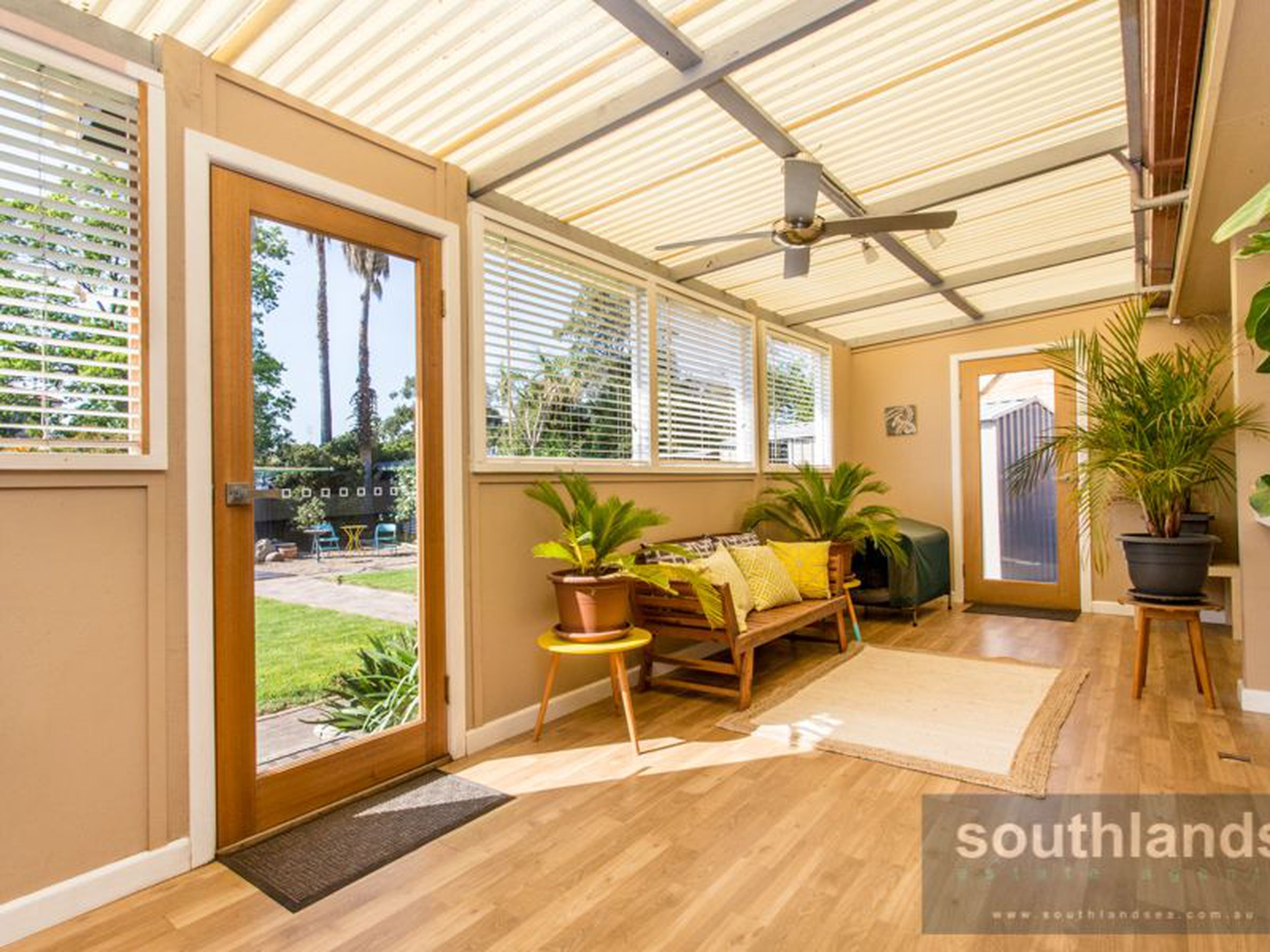 12 Glenmore Place, SOUTH PENRITH
