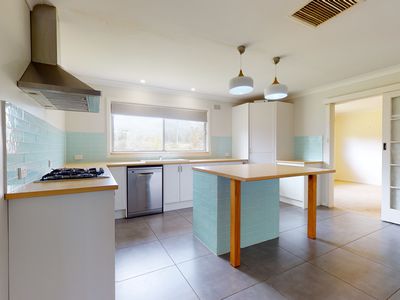 56R Rosedale Road, Dubbo