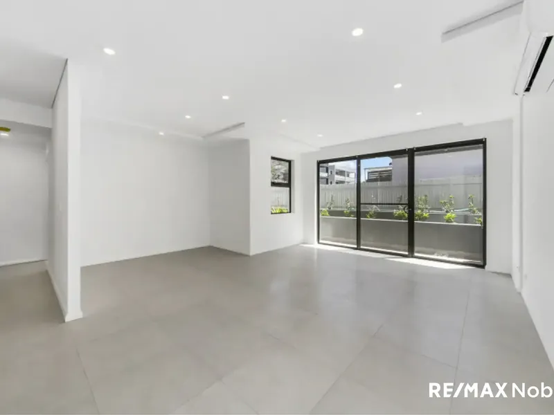 3 / 9-13 Patricia Street, Mays Hill
