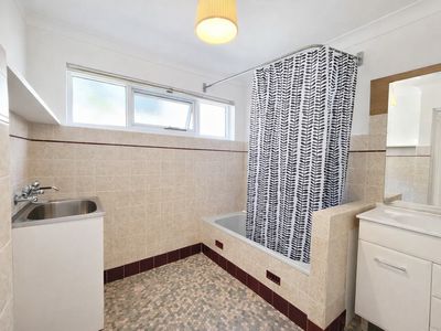 10 / 24 Chandos Street, Ashfield