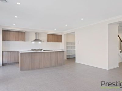 3 Sunman Drive, Point Cook