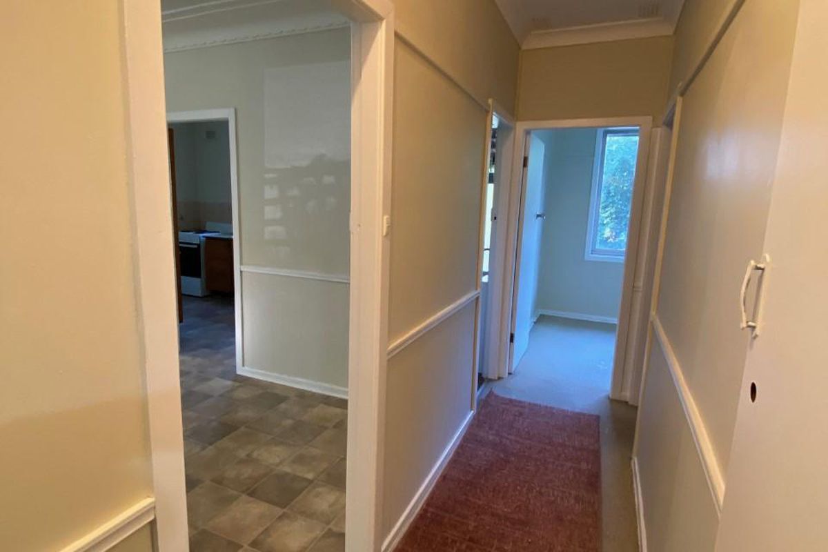 131 Herring Road, Marsfield