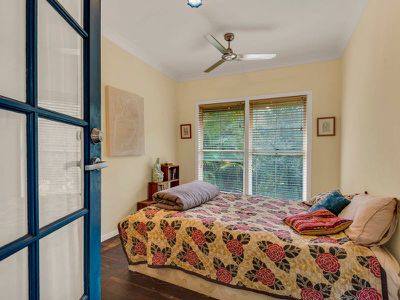 10 / 78 Cecil Street, Nimbin
