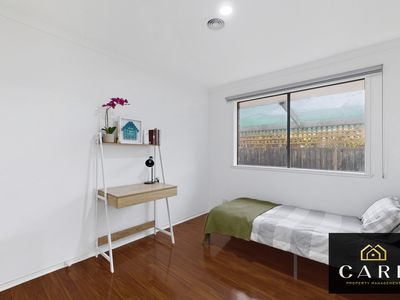 5 Belalie Close, Hampton Park