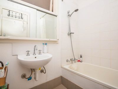 5 / 8 Padbury Place, Port Hedland