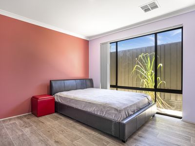 29 Ingram Road, Baldivis