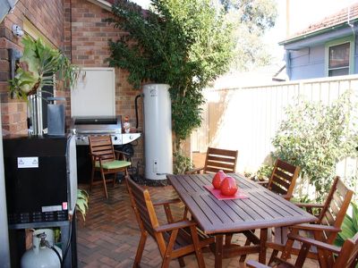 2 / 36 Wallis Street, Forster