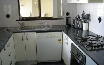 34 Foreman St, Tempe