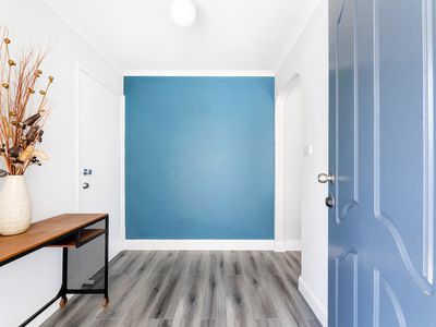 14 Youralla Avenue, Malua Bay