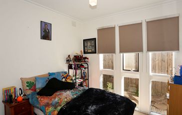 6 Young Street, Beaconsfield Upper