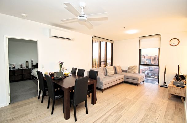 809 / 2A Mark Street, Lidcombe