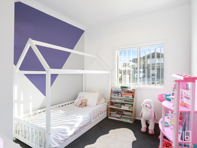 45 Dalton Avenue, Kanwal