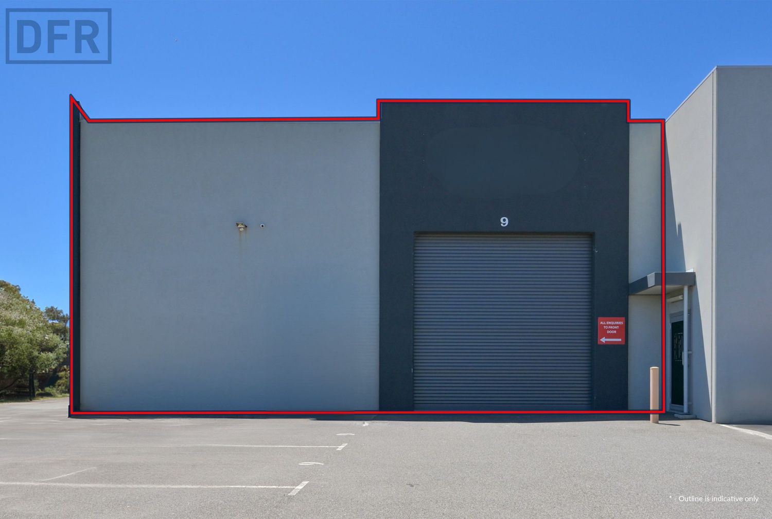 9 / 59 Simper Road, Yangebup