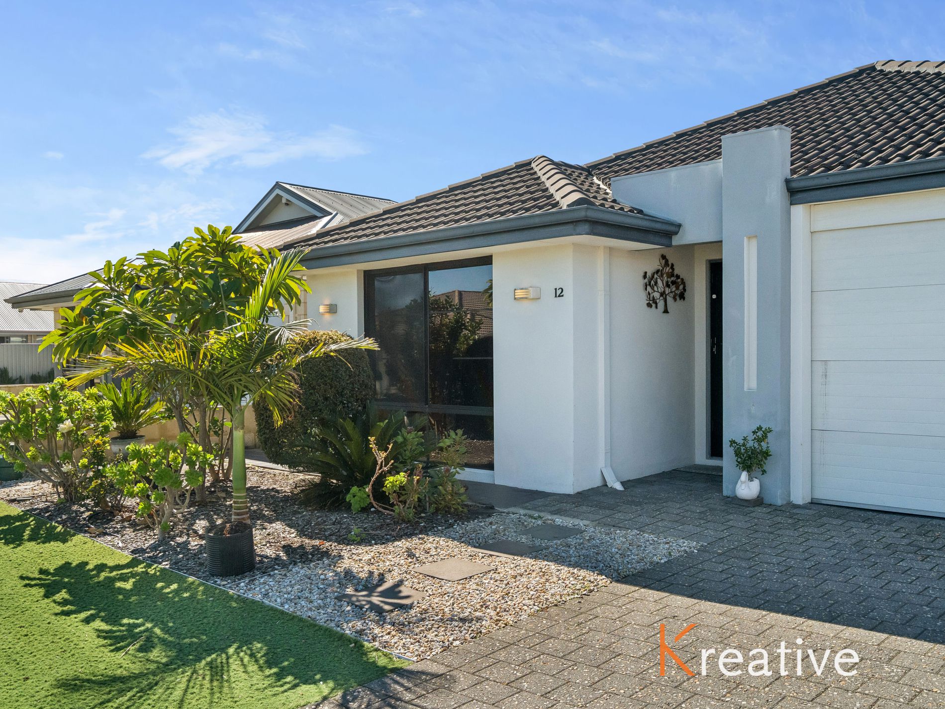12 Tompkins Way, HARRISDALE, Harrisdale - Thumbnail 4