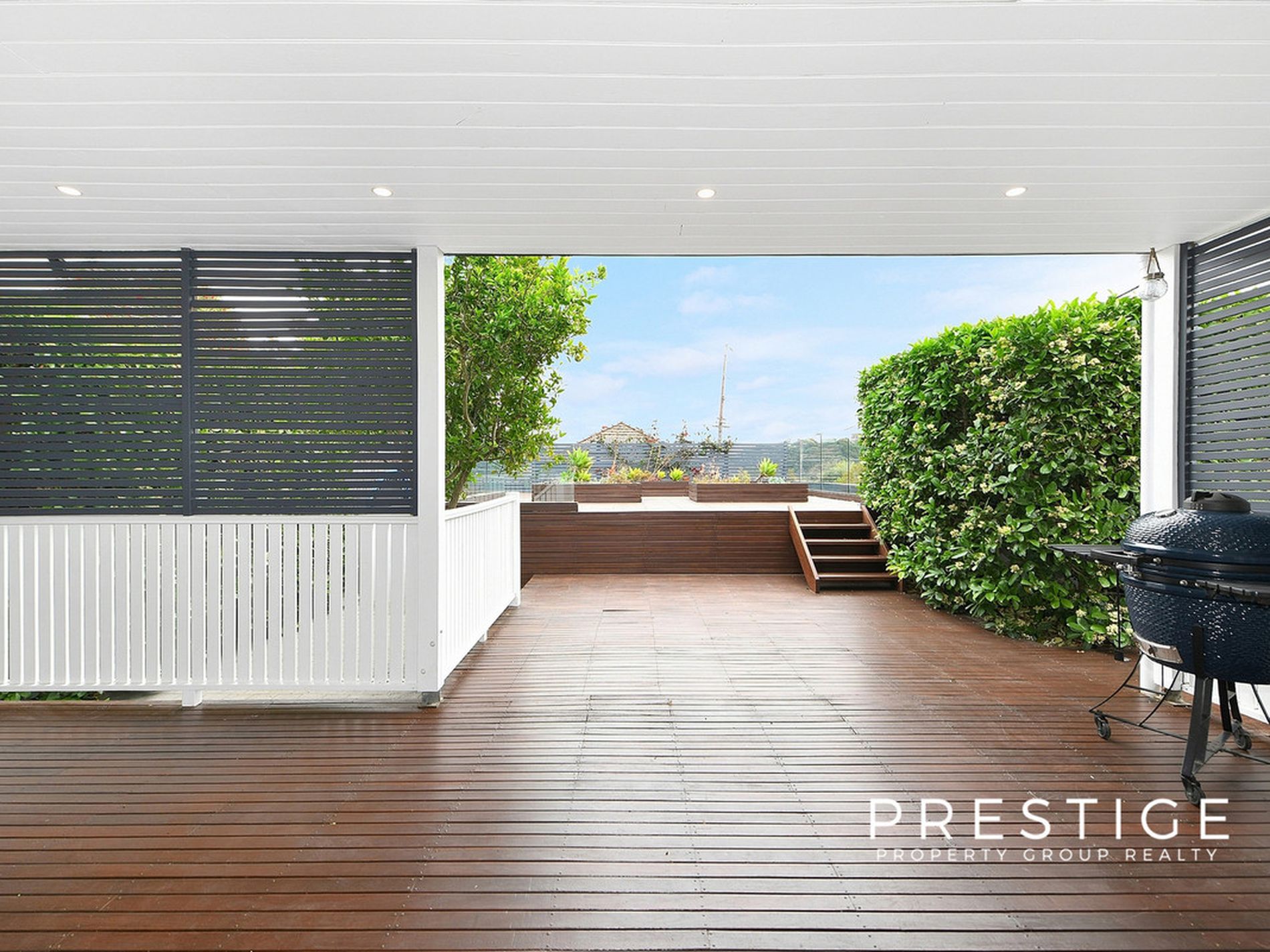 1 Mary Street, Turrella