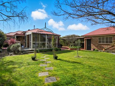 8 Virginia Grove, Prospect Vale