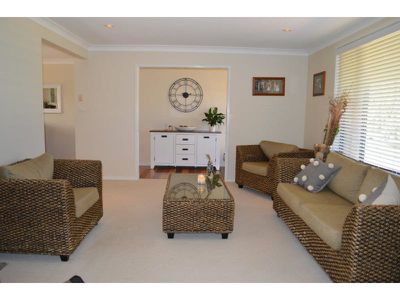 14-16 Booloocooroo Road, Gunnedah