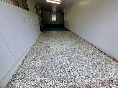 397 Rhodes Street, Koongal