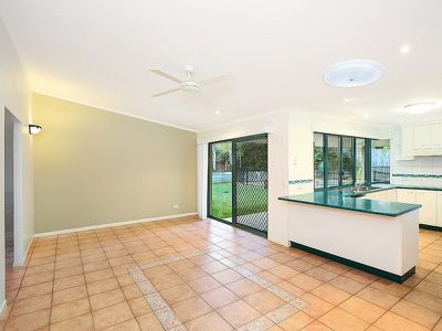 5 Renmano Court, Buderim