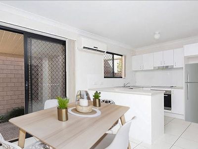Unit 34 / 130 Rockfield Rd, Doolandella
