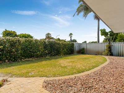 2 Grenada Place, Safety Bay