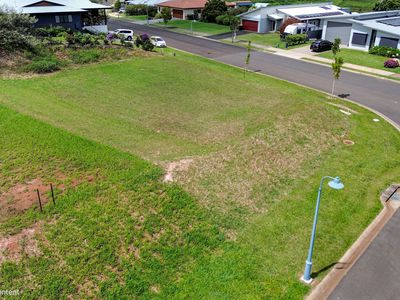 2 Walker Close, Yungaburra