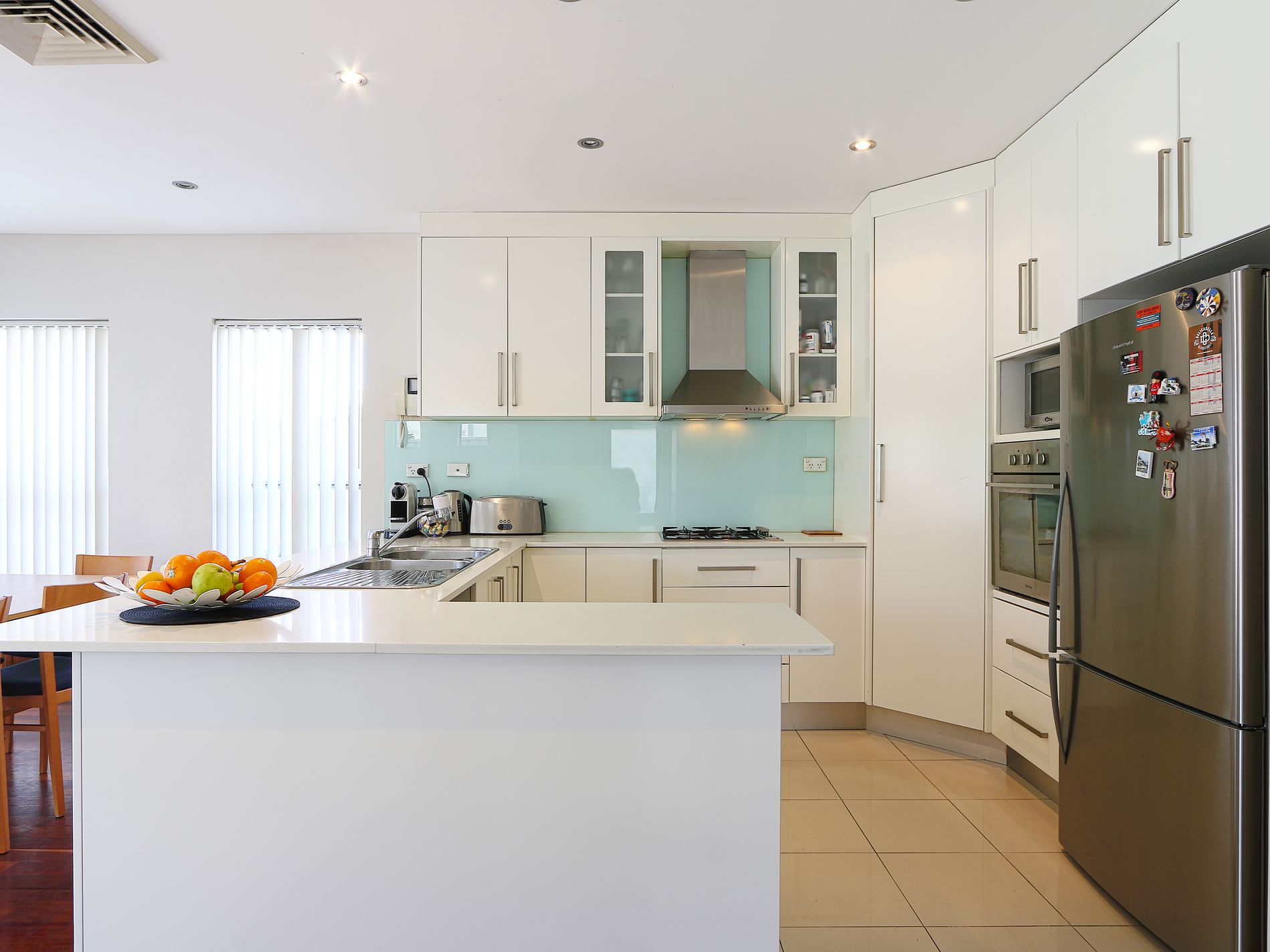24A Ryan Road, Padstow